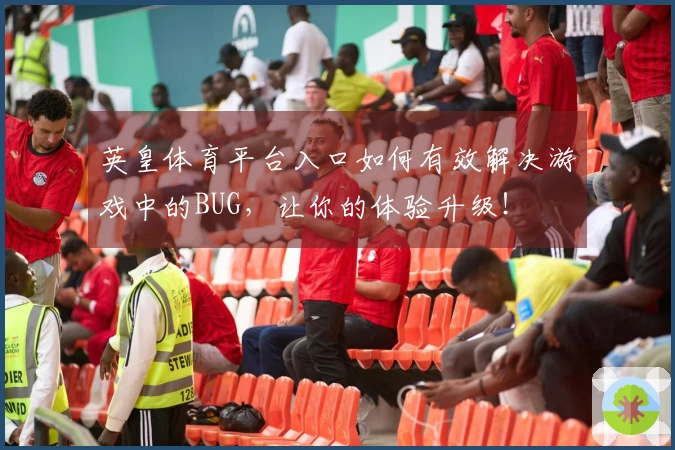 英皇体育平台入口如何有效解决游戏中的BUG，让你的体验升级！